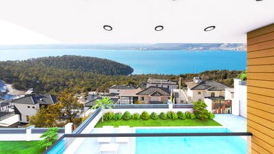/international/tr/7-3368-sk-akbuk-aydın-province-310104336769/