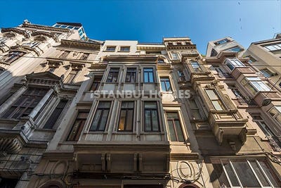/international/tr/beyoglu-cihangir-istanbul-istanbul-310106774240/