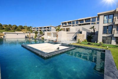 /international/tr/milas-mugla-310105823756/