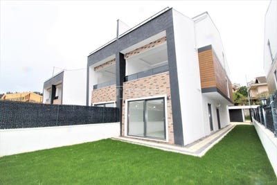 /international/tr/nilufer-bursa-310104528876/