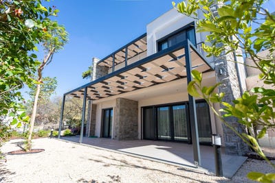 /international/tr/bodrum-bodrum-mugla-310104004313/