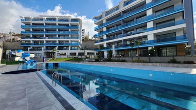 /international/tr/alanya-antalya-310100444691/