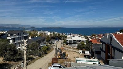 /international/tr/urla-izmir-310104531908/