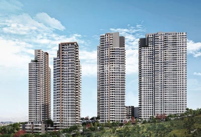 /international/tr/cankaya-ankara-310104532157/