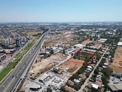 /international/tr/muratpaa-antalya-310104531677/
