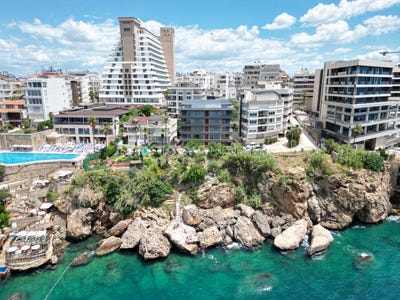 /international/tr/muratpasa-genclik-antalya-antalya-310108319604/
