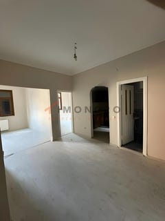 /international/tr/istanbul-istanbul-310108110910/