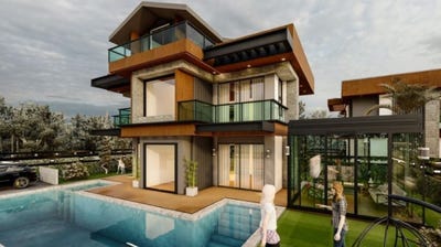 /international/tr/fethiye-mugla-310104832143/