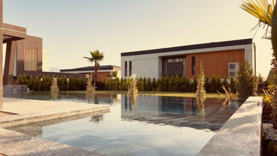 /international/tr/kusadası-kusadası-aydın-province-310098944553/