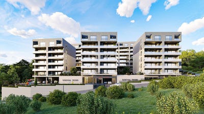 /international/tr/mudanya-bursa-310104532583/