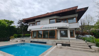 /international/tr/istanbul-istanbul-310108112118/