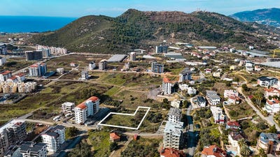 /international/tr/gazipaa-antalya-310103428212/