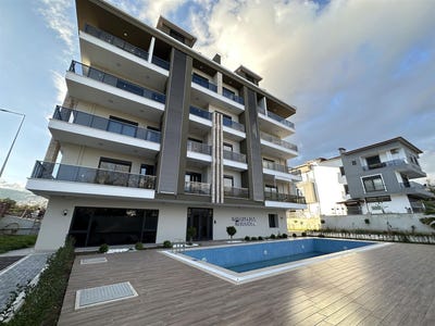/international/tr/alanya-antalya-310100962257/?lang=zh-cn