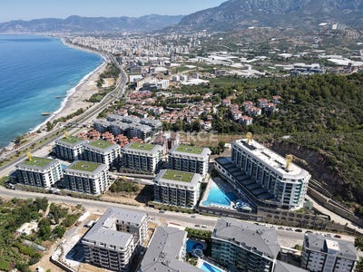 /international/tr/alanya-kargıcak-antalya-antalya-120091650868/