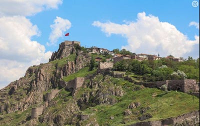 /international/tr/ankara-ankara-310100715824/