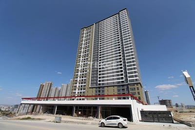 /international/tr/cankaya-ankara-310104531550/