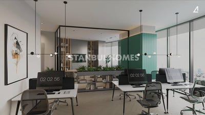 /international/tr/esenyurt-gokevler-istanbul-istanbul-310106773730/