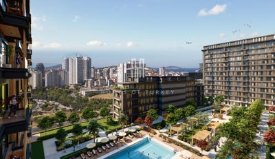 /international/tr/cevizli-talatpasa-cd-no-59-34846-maltepe-istanbul-turkey-istanbul-istanbul-120080338591/