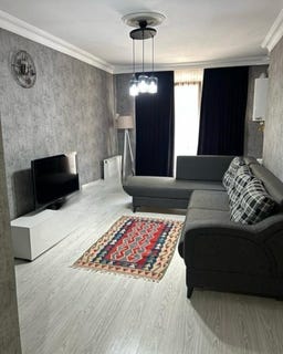 /international/tr/pasa-pasa-samsun-310104918698/