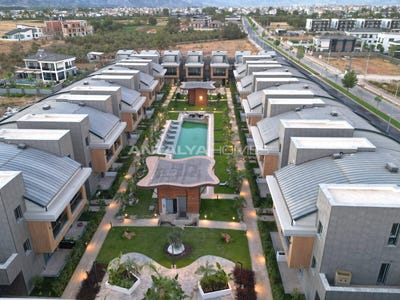 /international/tr/dosemealtı-altınkale-antalya-antalya-310102459047/