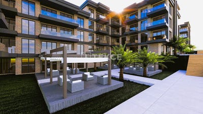 /international/tr/yalova-merkez-samanlı-yalova-yalova-310099225524/