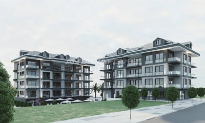 /international/tr/alanya-payallar-antalya-antalya-310101107010/?lang=zh-tw