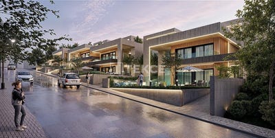 /international/tr/urla-izmir-310104531205/