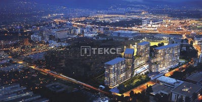 /international/tr/bornova-izmir-310104531369/
