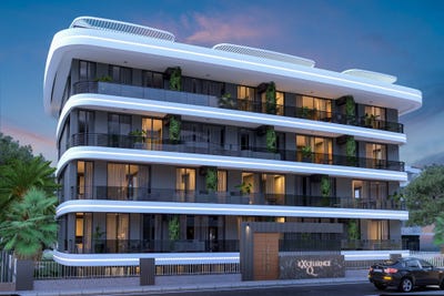 /international/tr/oba-oba-antalya-310108940658/