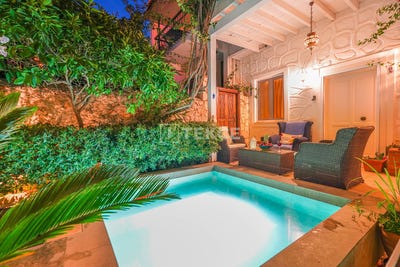 /international/tr/kas-kalkan-antalya-antalya-310101131876/?lang=zh-tw