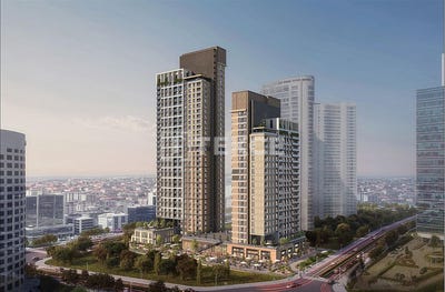 /international/tr/umraniye-istanbul-310104532364/