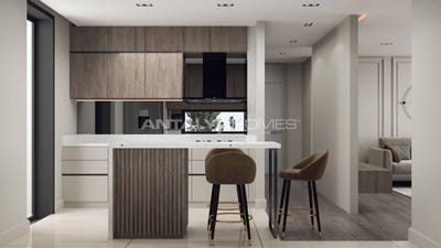 /international/tr/muratpasa-ermenek-antalya-antalya-310108324019/