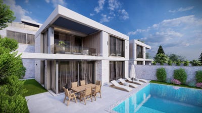 /international/tr/kas-kalkan-antalya-antalya-310100370053/