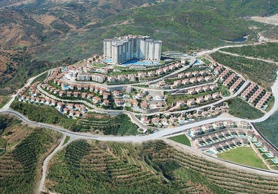 /international/tr/kargıcak-kargıcak-fatih-cd-61g-07450-alanya-antalya-turkiye-kargıcak-antalya-310108004669/
