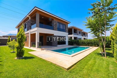 /international/tr/dosemealtı-cıplaklı-antalya-antalya-310108991609/