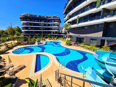 /international/tr/alanya-alanya-antalya-310108892112/