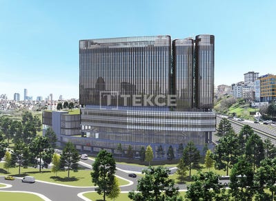 /international/tr/kadıkoy-sahrayı-cedit-istanbul-istanbul-310106743474/
