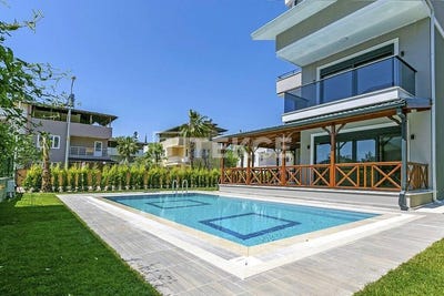 /international/tr/serik-antalya-310104532496/