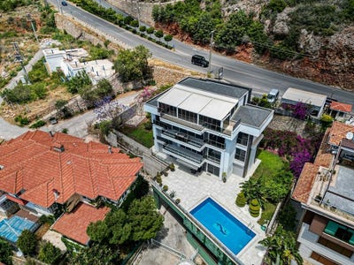 /international/tr/bektas-bektas-canakkale-310108991461/