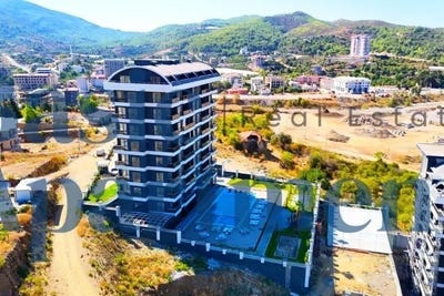 /international/tr/demirtas-demirtas-antalya-310108969148/