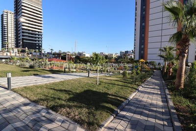 /international/tr/yenisehir-50-yıl-mersin-mersin-310108669849/