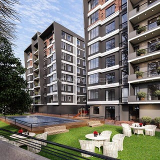 /international/tr/mezitli-davultepe-mersin-mersin-310100825890/
