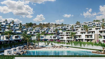 /international/tr/zergulkent-sitesi-bogazici-mugla-310101511856/