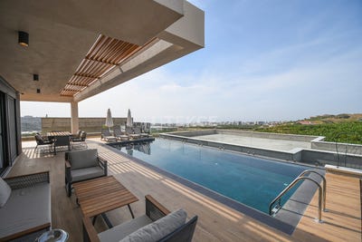 /international/tr/alanya-kargıcak-antalya-antalya-310094394024/