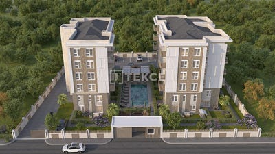 /international/tr/kepez-antalya-310109098514/