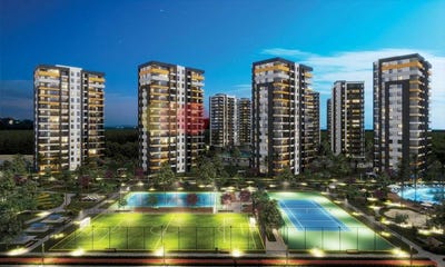 /international/tr/antalya-antalya-310098511146/