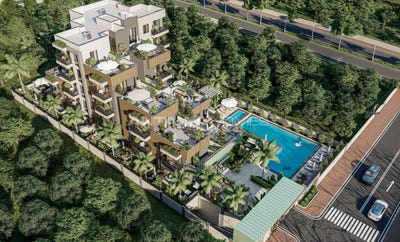 /international/tr/aksu-altıntas-antalya-antalya-310108669827/