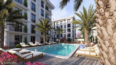 /international/tr/buyukcekmece-istanbul-310107775143/