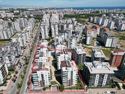 /international/tr/konyaaltı-uncalı-antalya-antalya-310108320324/