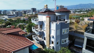 /international/tr/alanya-antalya-310103429215/